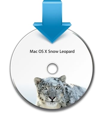 dowlaod i movie for mac 10.6